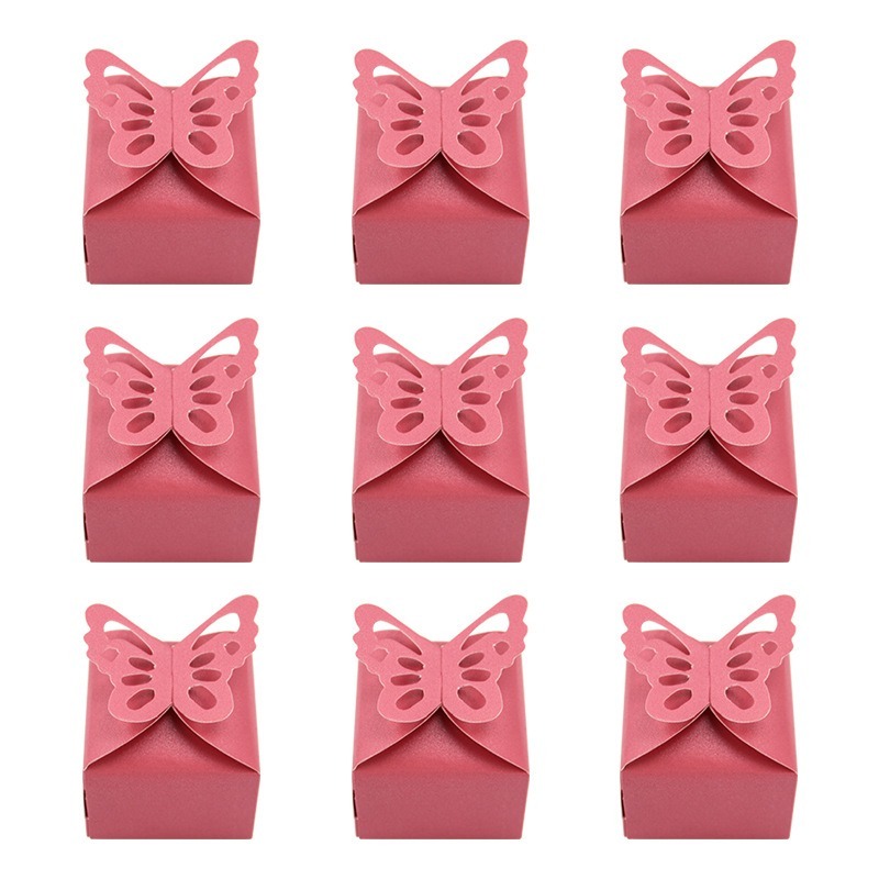 barbie rosa