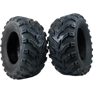 Trung Quốc ATV bánh xe 27x9-14 27x11-14 hiệu suất cao lốp 30x10 14 ATV và UTV <span class=keywords><strong>mudtires</strong></span> manufactural lốp offroad - Product Image 6