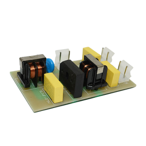 Benutzer definierte industrielle Steuer platine PCBA-Programmierung und Montage elektronischer Schaltkreise und PCBA-Platinen - Product Image 2