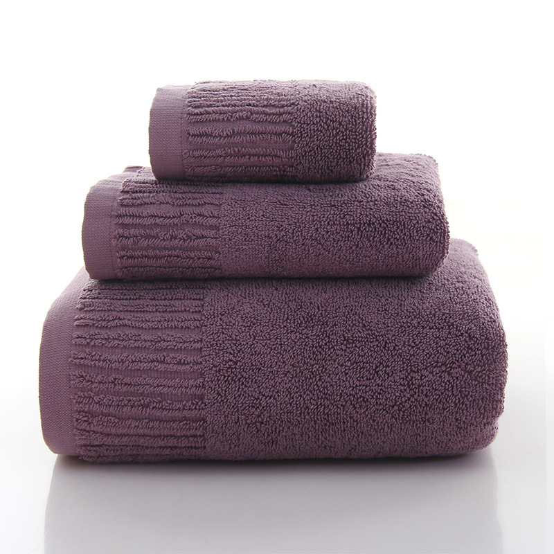 Lilas rouge