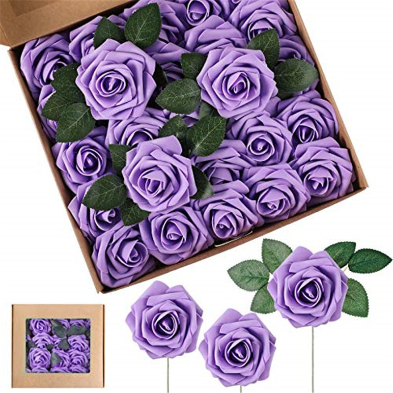 Violet