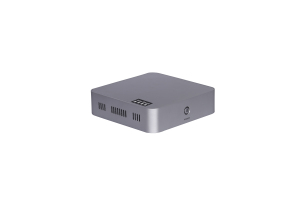 ELSKYホットセールデスクトップコンピューターPClinuxコンピューターI77500 WIFI 4G GPSSIMスロットWIFI DC12V DDR3RAMサポート4kディスプレイ - Product Image 3