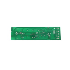 Prototype Multilayer PCB Board Assemblies for Electronics Custom Circuit Boards - Product Image 4