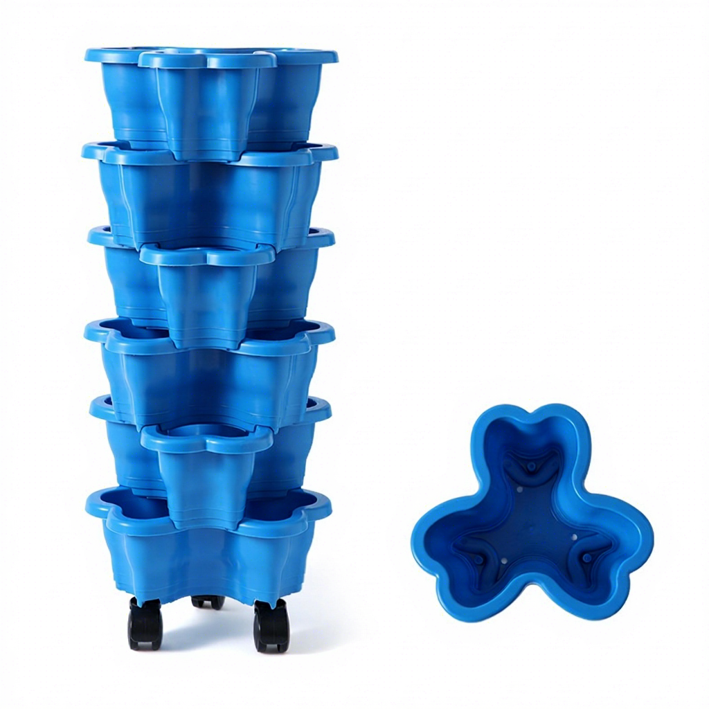 Bleu royal