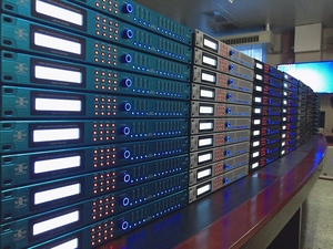 48K Sample Rate DSP Drive Rack 4 <strong>Input</strong> 8 <strong>Output</strong> Professional Audio Speaker Management Dsp Digital Audio Processor - Product Image 4
