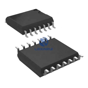 Original agent chip distributor IC PDIP-20 SN74ABT623N CD74HCT374EG4 SN74HCT574NG4 <strong>CD74HCT574E</strong> - Product Image 2