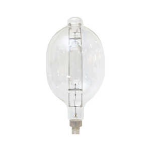 The MH1500/U Luminaire Has a Powerful Power of 1500 Watts for a Variety of Demanding <strong>Lighting</strong> Scenarios. - Product Image 6