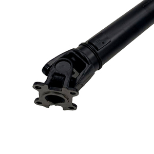 Otomatik yarım mil montaj çelik tahrik mili LAND CRUISER için S/T H/T <span class=keywords><strong>HILUX</strong></span> SURF 4Runner 37140-35190