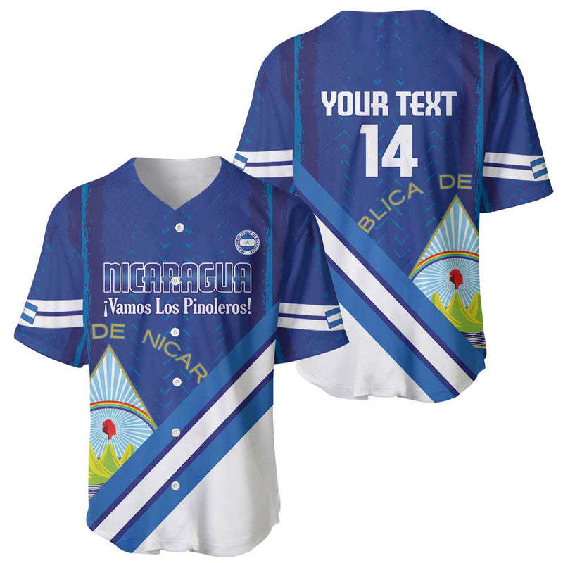 Nicaragua 15