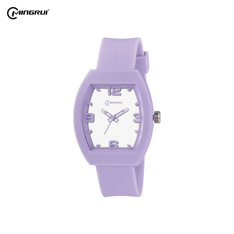 MR2560107 purple