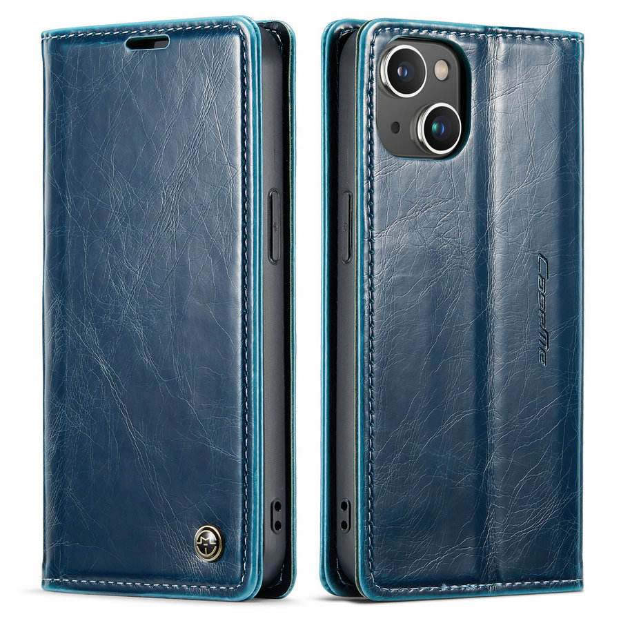 นกยูงสีฟ้า