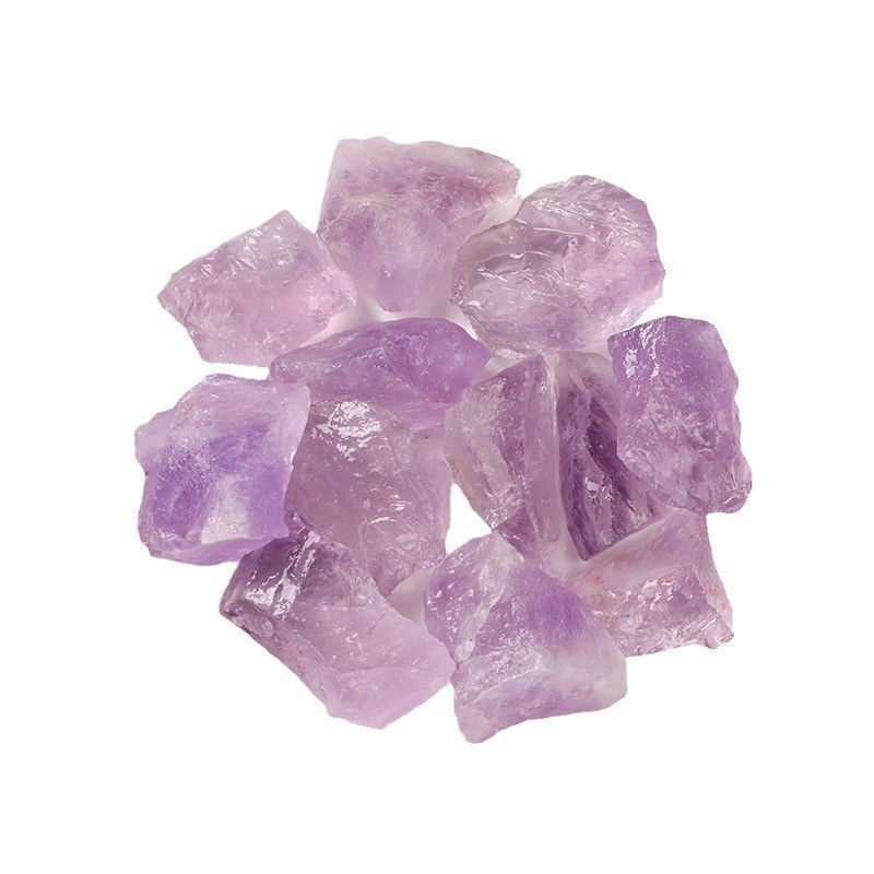 Ametista lavanda
