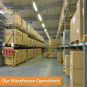 ชุดอุปกรณ์เชื่อมต่อการบริการ LV485500, กล่องทดสอบอเนกประสงค์ ของแท้ใหม่เอี่ยม - Product Image 4