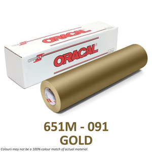 ORAFOL651経済的なカラーカッティングビニールPVCカスタム広告アクリル接着剤をマスキングするための粘着ビニール - Product Image 3