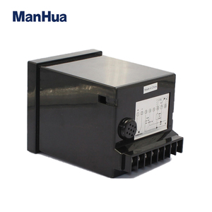 ヨーロッパ諸国向けのManhuaポインター表示Pid温度コントローラーJTC-903 - Product Image 4
