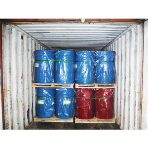 Slab Lifting Polyurethane Spray <strong>Foam</strong> Closed Cell PU <strong>Foam</strong> Chemicals for Concrete Foundation Repair - Product Image 6