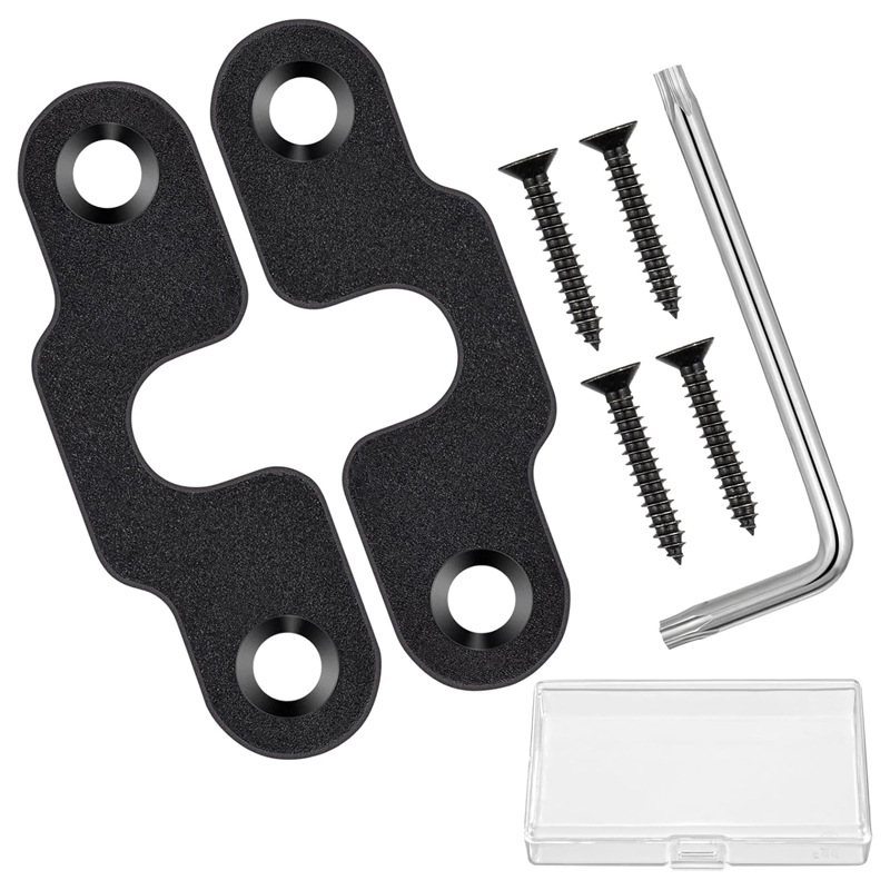 1102 Sun Visor Kit