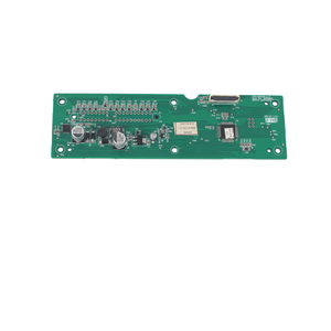 Free Sample <strong>Double</strong>-sided <strong>Pcb</strong>/<strong>pcb</strong> Making Machine/<strong>pcb</strong> &amp; Pcba - Product Image 4