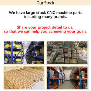 Fanuc Supplier PLC <strong>Control</strong> Panel 0i-TF Series PLUS <strong>CNC</strong> <strong>Control</strong> Unit