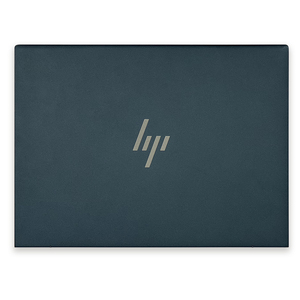 Elite Dragonfly G4 Used Business Notebooks Almost Brand New for <strong>HP</strong> Laptops PC with Intel I7 Processor English Keyboard - Product Image 2