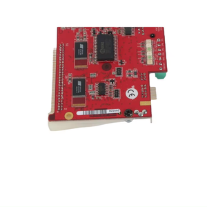 Nuovo Controller di programmazione PLC per l'automazione industriale del magazzino pronto da 20 175 0197 originale - Product Image 1