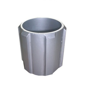 <strong>API</strong> Q1 Standard One Piece Bow Spring <strong>Centralizer</strong>/integral <strong>Casing</strong> <strong>Centralizer</strong>/single Piece <strong>Centralizer</strong> - Product Image 2