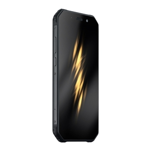 AGM-teléfono inteligente A9 resistente, 4GB + 32GB, impermeable, a prueba de polvo, a prueba de golpes, Android 8,1, 4G, novedad - Product Image 2