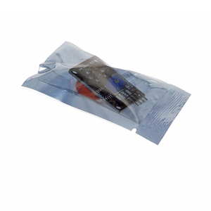 MQ-3 MQ3-Módulo de Sensor de Alcohol, Detector de Gas de respiración, módulo de detección de etanol