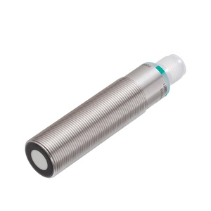 SDH (269948-0001)TVI40N-09TK2T6TN-00100 Pepperl + Fuchs Inkremental-Drehgeber