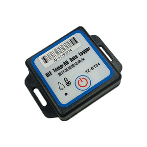 Bluetooth Fridge <strong>Temperature</strong> <strong>Data</strong> Logger <strong>Temperature</strong> Monitor System Humidity and <strong>Temperature</strong> <strong>Sensor</strong> - Product Image 6