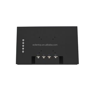 IP67 Waterproof Outdoor 21.5 Inch Open Frame Capacitive Wall Mount Industrial <strong>Touch</strong> Screen <strong>Monitor</strong> <strong>with</strong> HDM1 <strong>VGA</strong> <strong>Input</strong> - Product Image 4