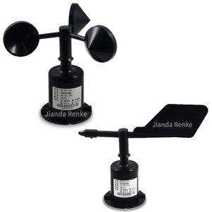 風見機0-10V風速方向送信機風見機4-20 mA低価格 - Product Image 1