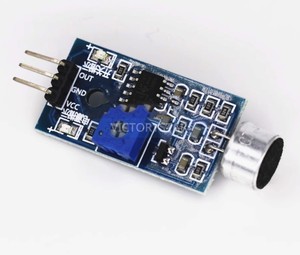 ESP8266 ESP-01 ESP-01S WS2812 <strong>RGB</strong> <strong>LED</strong> Light <strong>Module</strong> SUNLEPHANTThis is a WS2812 <strong>RGB</strong> <strong>LED</strong> control <strong>module</strong> based on ESP-01/01S. With i - Product Image 2