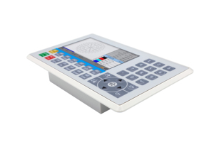 8445s лазерный контроллер платы с чипом DLPC8445 - Product Image 3
