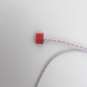 Optik Endstop işık kontrol Limit anahtarı 2Pin 4Pin kablo parçası aksesuarları Leadwire ile rampalar 1.4 kurulu 3d yazıcı parçaları için - Product Image 3