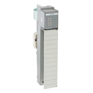 1794-IJ2 <strong>Frequency</strong> <strong>Input</strong> <strong>Module</strong> 1794IJ2 - Product Image 3