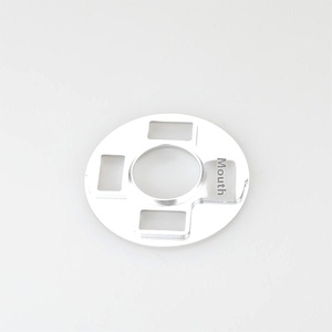 Custom CNC Usinagem de peças de hardware liga de alumínio Modelo <span class=keywords><strong>3D</strong></span> Cinco Eixos Computador Gong Wire EDM Bronze Material Serviços incluem