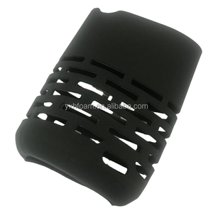 New Model Silicone Carrying Case Protective Cover Replacement for <strong>B</strong> Ose Sound Link <strong>Revolve</strong>+ Speaker Case - Product Image 6