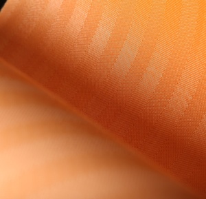 حزام فلتر لإزالة الكبريت من الفراغ حزام مخلفات الجبسم قماش شبكة تصريف جافة - Product Image 3