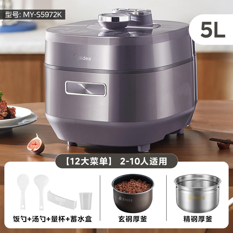 สีน้ำตาลสีน้ำตาล