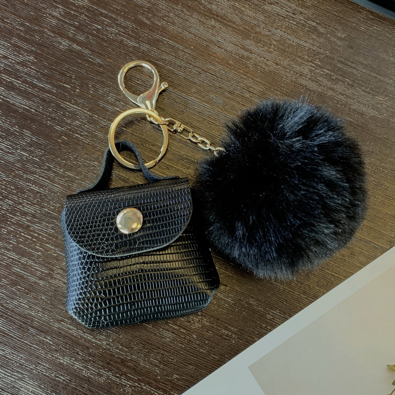 Noir