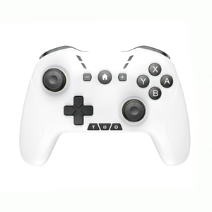 <strong>Game</strong> <strong>Wireless</strong> <strong>Controller</strong> Joystick for Nintendo Switch Pro <strong>Wireless</strong> Gamepad <strong>Controller</strong> - Product Image 5
