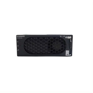 HUA WEIR4850G2モジュール電源ユニットHuawei整流器モジュールR4850G2 - Product Image 2