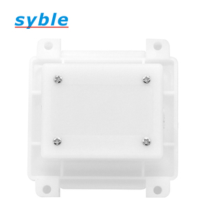 Lector de código QR 1D 2D, escáner de código de barras de montaje fijo para máquina de quiosco, escáner de código de barras integrado para pago de supermercado - Product Image 4