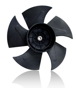 2023 Customize Design <strong>Plastic</strong> <strong>Injection</strong> Supplies Cooling Mould of Fan Shell