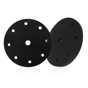 High Density Sponge Interface <strong>Pad</strong> for Protection - Product Image 5