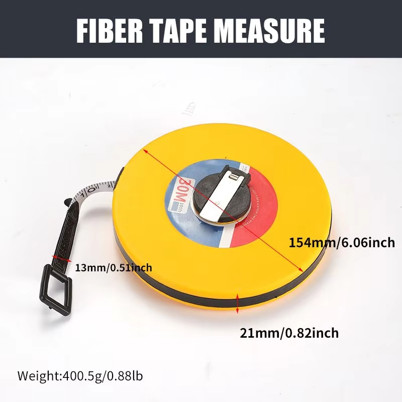 30MM