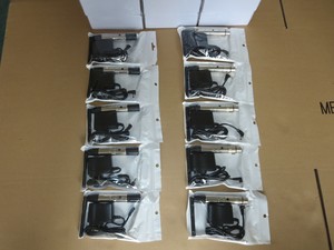 Drahtloser DMX512 Sender-und Empfänger licht regler