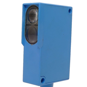 Neu UndオリジナルWT27-F410S01 1010508センサーLager Im Warehouse PLCプログラミングコントローラ - Product Image 1