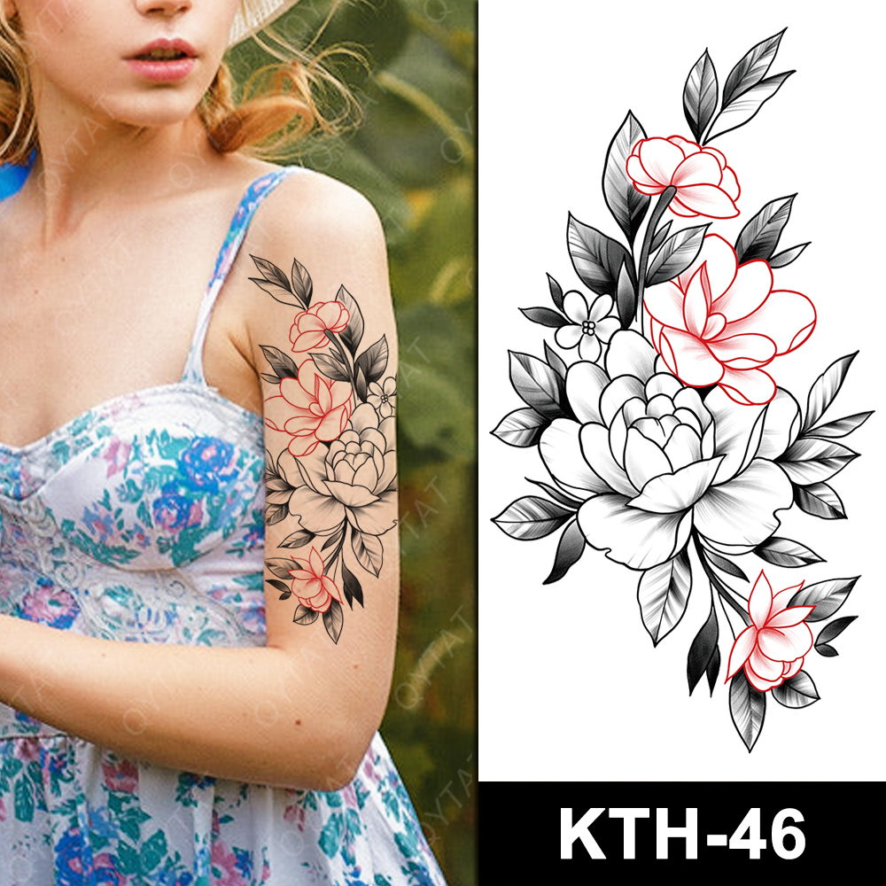 KTH-046